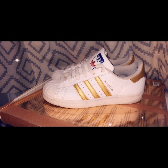 adidas Other - Originals adidas super star
